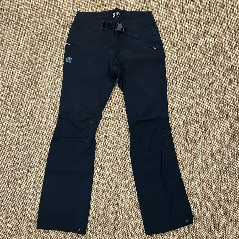 MEC pants - Picture 2 of 7
